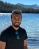 Vignesh is single in Union City, CA USA