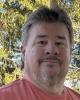 Ken is single in Milford, NY USA