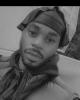 Sevven is single in Cortland, NY USA