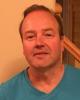 Wayne is single in Leduc County, AB CAN