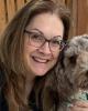 AnneMarie is single in New Maryland, NB CAN