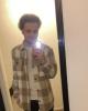Malik is single in Pueblo, CO USA