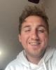 Jonathan is single in Grove City, OH USA