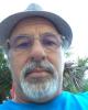 Don is single in Westlake, LA USA