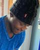 Jay is single in Dinsmore, FL USA