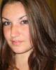 Anita is single in Los Angeles, CA USA