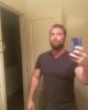 Andrew is single in Centennial, CO USA