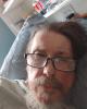 Robert is single in Loves Park, IL USA