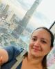Karol is single in Northridge, CA USA