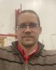 Kirk is single in Dalton, GA USA