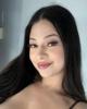 Betty is single in Chino, CA USA