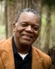 Leon is single in Gallup, NM USA