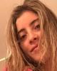 Angela is single in Addison, TX USA