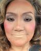 Linh is single in Orange, CA USA