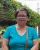 Nhord'z is single in Lowell, MA USA