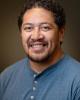 Sam is single in Pleasant Grove, UT USA