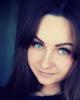Kate is single in Bridgeton, MO USA