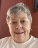 Linda is single in Palmer, AK USA