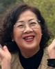 Hong is single in Kyle, TX USA