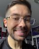Chris is single in Northampton, PA USA