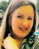 Judy is single in Birmingham, AL USA