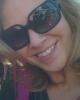 Chelle is single in Jenkins Township, PA USA