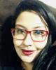 Angie is single in Englewood, CO USA