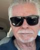 Lynn is single in Haslet, TX USA