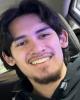 Gabriel is single in Modesto, CA USA