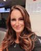 Bethany is single in Willimantic, CT USA