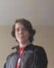 Jonathan is single in Manhattanville, NY USA