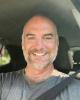 Alex is single in Welsh, LA USA