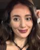 Maria cater is single in Decatur, GA USA