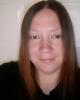 Sherry is single in Brantford, ON CAN