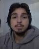 Isaac is single in Coleta, IL USA