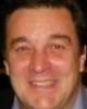 John is single in Hudson, OH USA