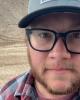 Isaac is single in Meridian, ID USA