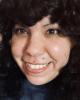 Cheyenne is single in Los Angeles, CA USA
