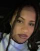 Alanna is single in New Caney, TX USA