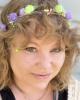 Dee is single in Ponoka, AB CAN