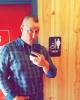 Sam is single in Penryn, PA USA