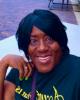 LaShann is single in Xenia, OH USA