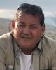 David is single in Gonzales, TX USA