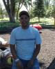 Demetrio is single in Garden City, KS USA