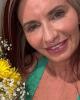 Alice is single in Midlothian, VA USA