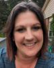 Jodie is single in Osage Beach, MO USA
