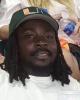 Kenn is single in Dade City, FL USA