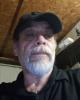 Bruce is single in Doniphan, MO USA