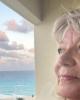 Melissa is single in White Sulphur Springs, MT USA