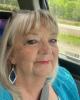 Melissa is single in White Sulphur Springs, MT USA